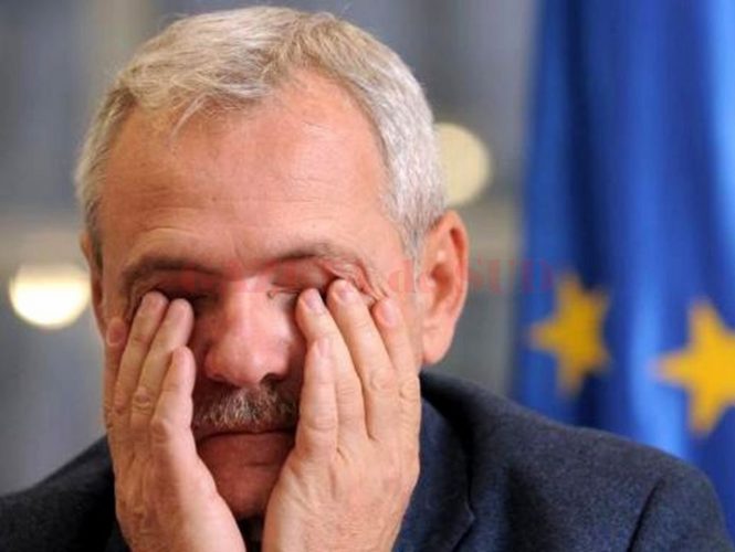 dragnea1 - Ziarul National
