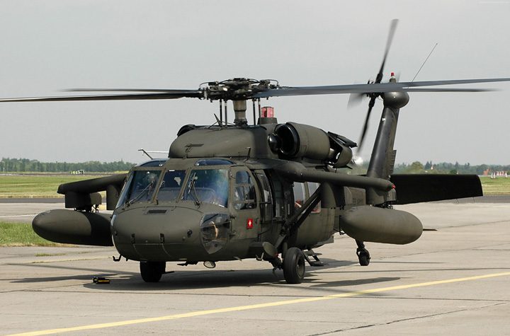 elicopter - Ziarul National