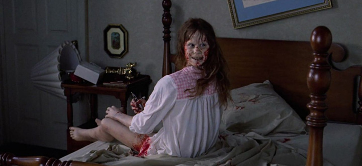 Exorcist independent, o meserie de 12.000 euro pe luna