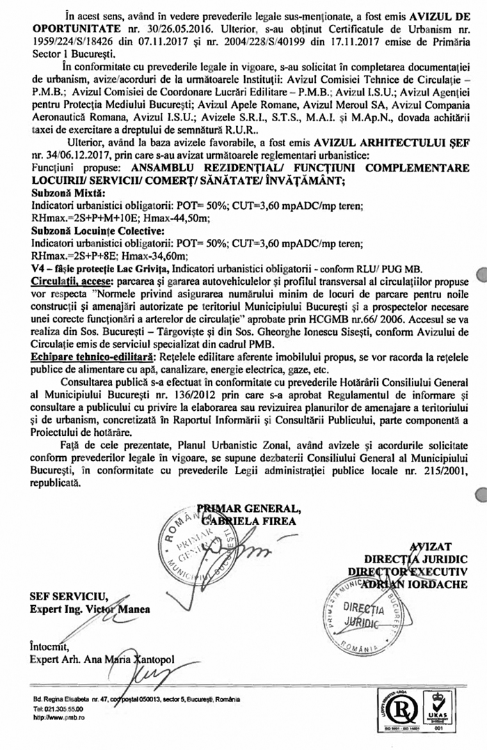 facsimil 1 puz firea copy - Ziarul National