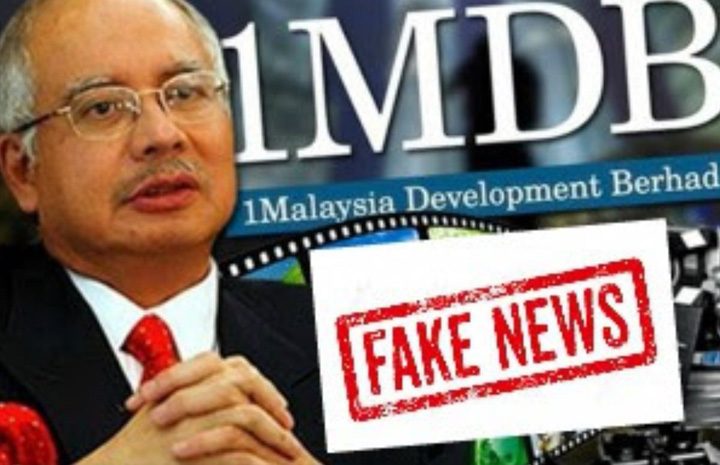 fake bun - Ziarul National
