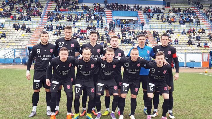 fc-hermannstadt-1 - Ziarul National