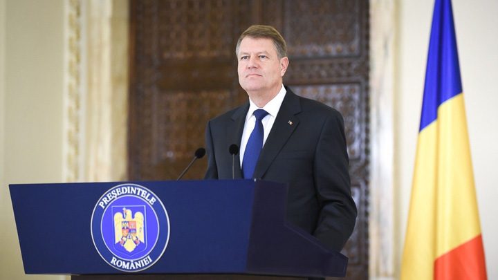 iohannis.9y0piztemv - Ziarul National