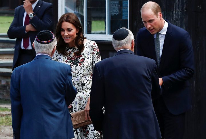 israel - Ziarul National