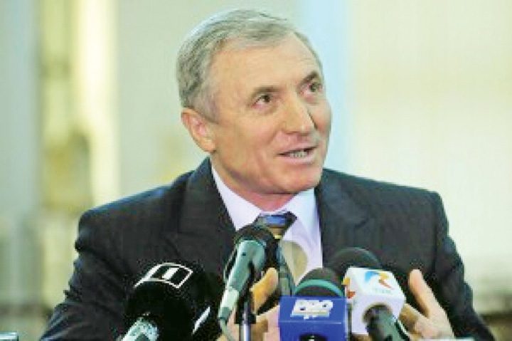 lazar 1 - Ziarul National