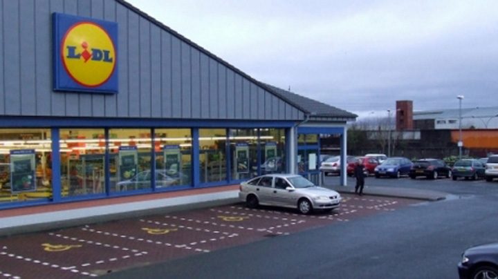 lidl 2 - Ziarul National