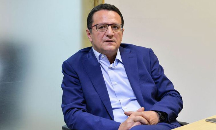 Maior, concluzii dupa audieri. A propus audierea lui Dragnea si Ponta