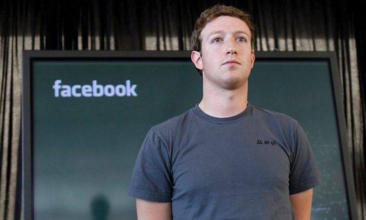 mark-zuckerberg-2015-10 - Ziarul National