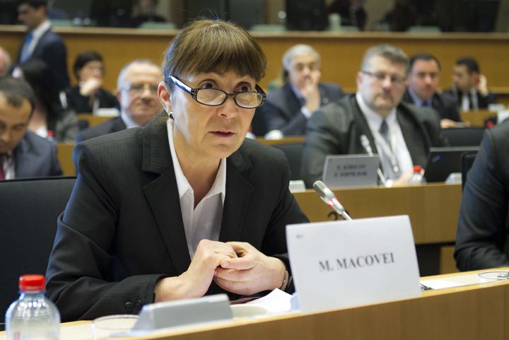monica-macovei-pe - Ziarul National
