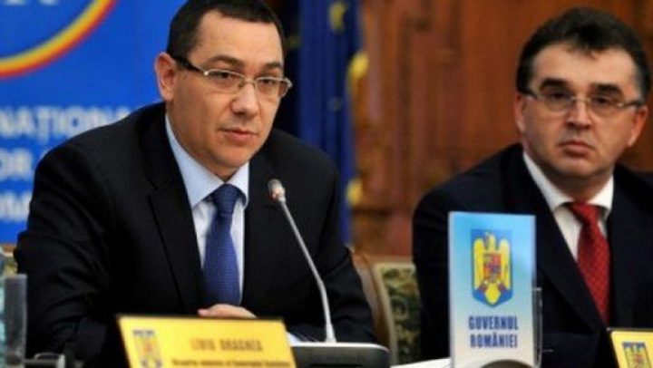 oprisan-ponta-stat-ticalos-276289 - Ziarul National
