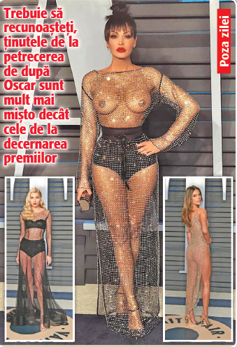 Poza Zilei