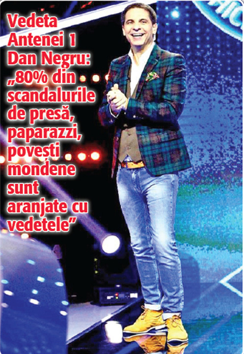 Poza Zilei