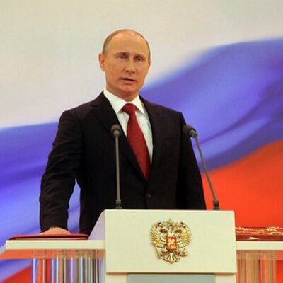 Putin, la Kremlin pana in 2024