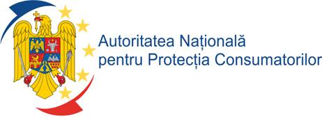 Schimbare la varful Protectiei Consumatorilor