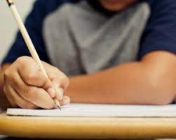 Simulare BAC 2018 (clasele XI, XII) – subiecte si bareme la matematica si istorie