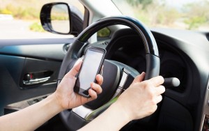 SMS de notificare inainte de expirarea pasaportului