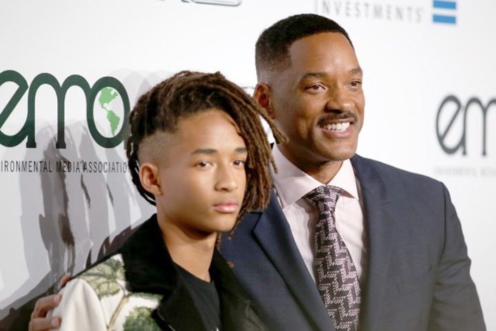 will-smith-cuts-jadrn-smith- - Ziarul National