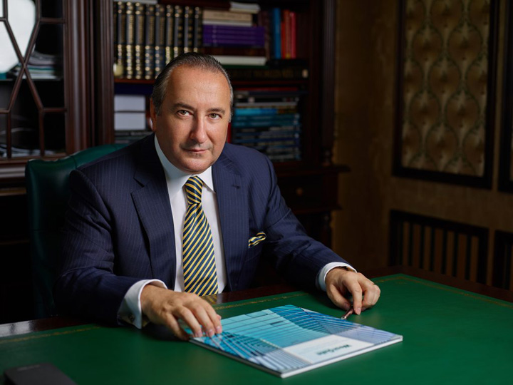 Liviu-Tudor_Foto-Principal-1024x767 - Ziarul National