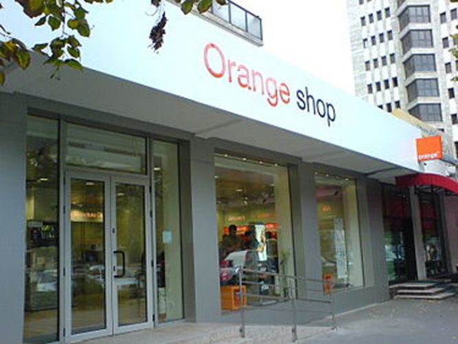 Orange_Shop_Iasi - Ziarul National