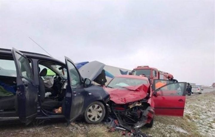 accident-2 - Ziarul National