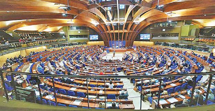 PNL a trimis Romania in gura lupului