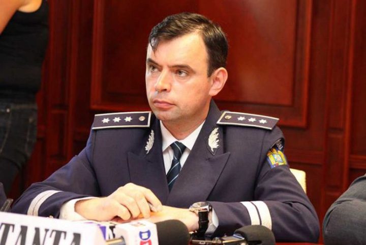 bogdan_despescu - Ziarul National