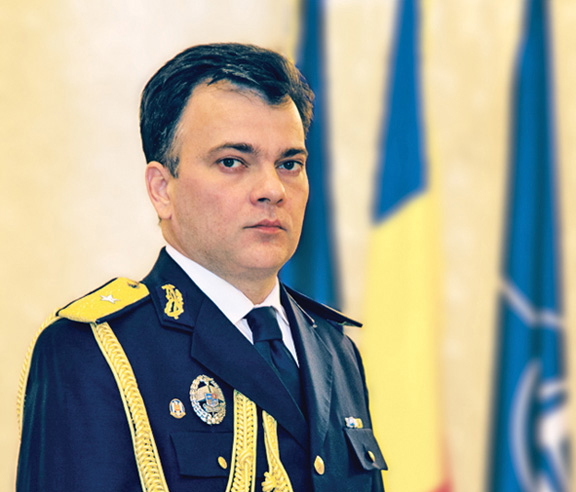 Hellvig, penetrat si de Pahontu !