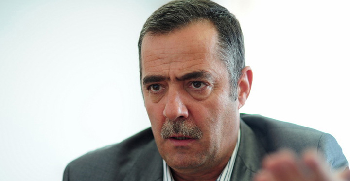 cezar preda - Ziarul National