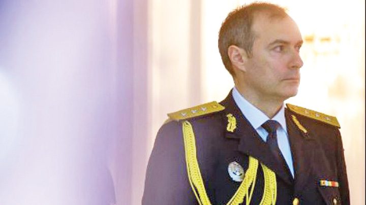 coldea_ - Ziarul National