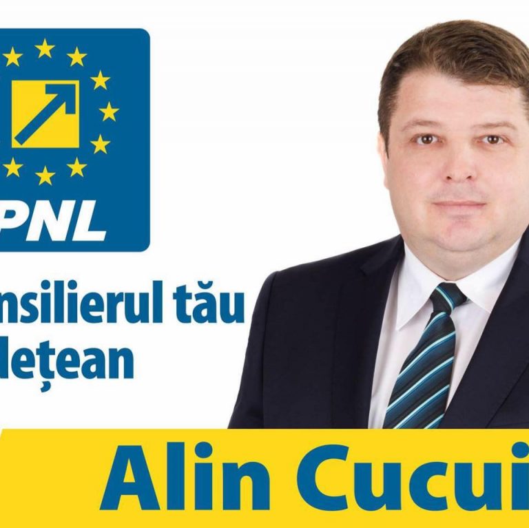 Politicianul gasit mort in Alba ar fi lasat un bilet cu explicatii