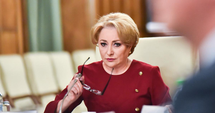 Bilanţul Guvernului „douăzeci douăzeci”, plin de măsuri care… se vor aplica