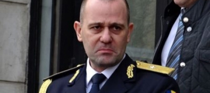 Protocoalele. De ce nu raspunde nimeni