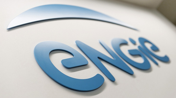 Gaz mai scump cu 10% pentru clientii Engie