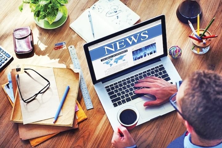 Bruxelles o scalda cu fake news