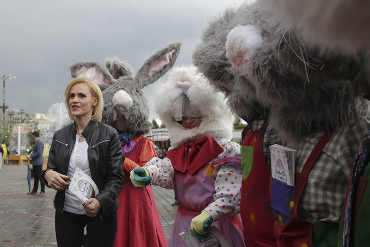 Firea majoreaza taxele si impozitele locale