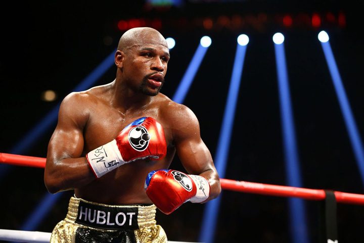 floyd - Ziarul National