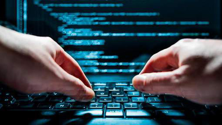 Hackerii rusi ataca Occidentul