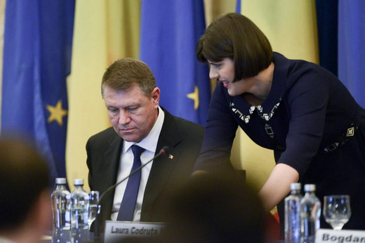 iohannis-kovesi - Ziarul National