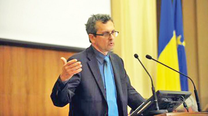 lazea_vlaentin - Ziarul National
