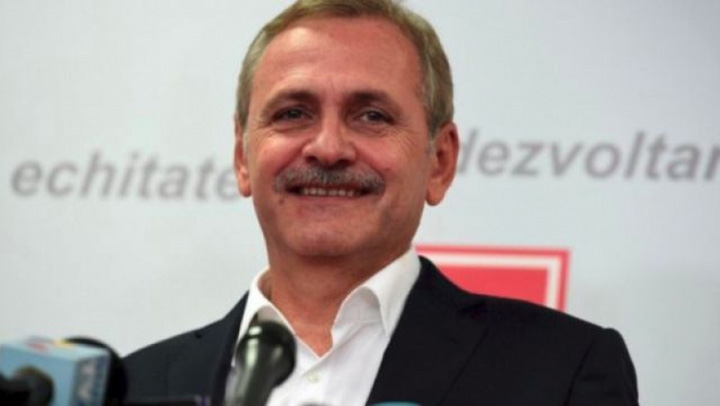 Modelul malaezian, perfect pentru Dragnea