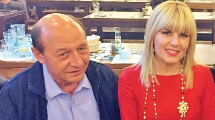 maria-basescu-udrea-86739000_82534100 - Ziarul National