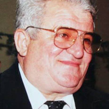 S-a stins fostul deputat Nicolae Mischie