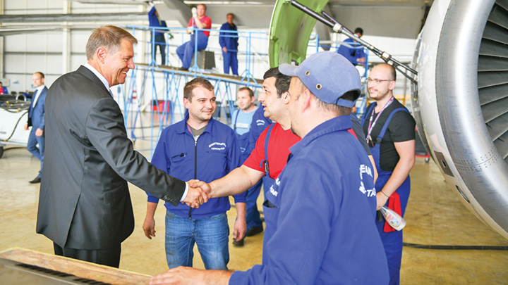 original_aerostar_bacau_-_26_apr_2018_3 - Ziarul National