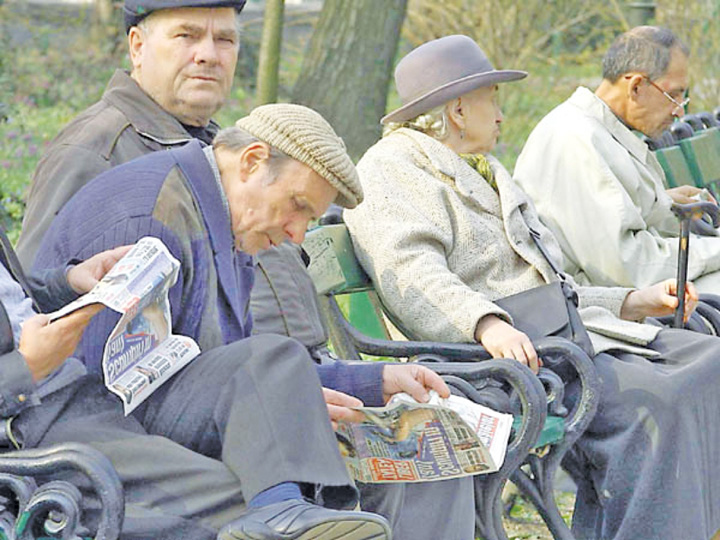 pensionari.cbmp84sdkt - Ziarul National