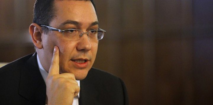 ponta-fara-obraz-610x300 - Ziarul National