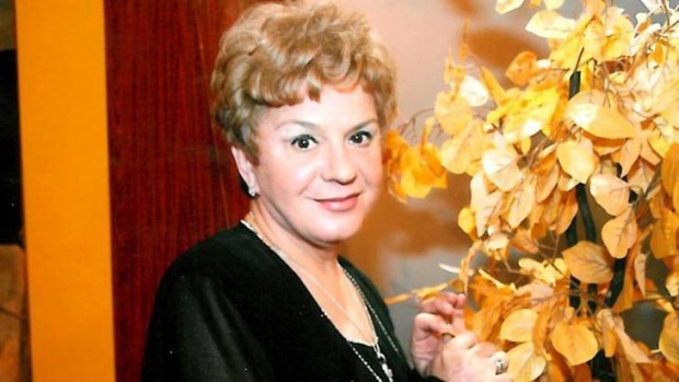 Ionela Prodan va fi inmormantata la cimitirul Bellu
