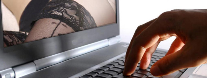 6,54 milioane de dolari pentru o victima a „revenge porn” !
