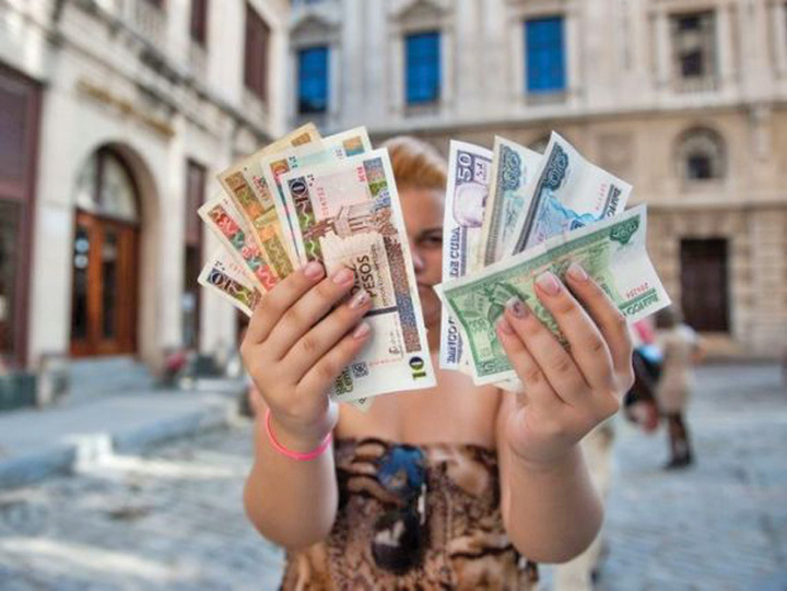 In Rusia, cine are datorii la stat nu poate pleca din tara