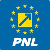 Modificarile Legilor Justitiei ajung la Comisia de la Venetia. Anuntul PNL