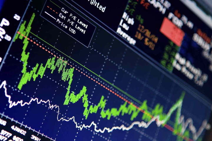 3 ACTIUNI de urmarit pe bursele internationale, acum de Paste. Ce spun specialistii?